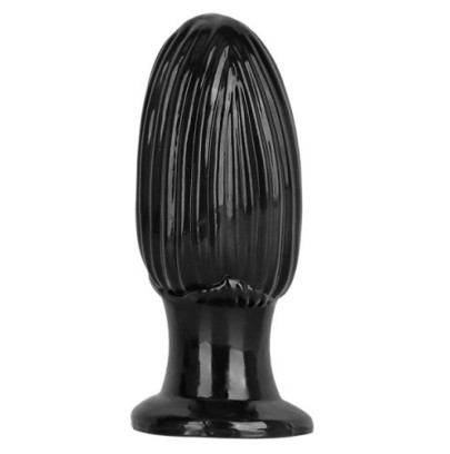 Plug Corn Pop L 18 x 7.5cm