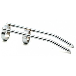 Griffe de Doigt Rim M/L sur fun et plaisirs - vente de sextoys pas cher