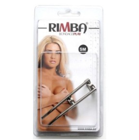 Griffe de Doigt Rim M/L