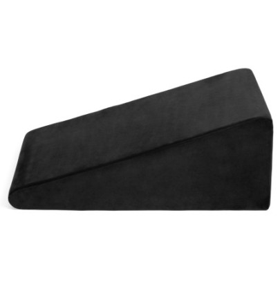 Coussin The Summit 28 x 38cm