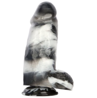 Gode XL Cockest 17 x 7cm sur fun et plaisirs - vente de sextoys pas cher