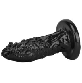 Gode Bigcoq 29 x 9 cm Noir