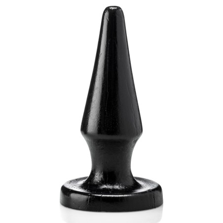 BEAK 17 x 5.8 cm- Plugs M/L - Largeur + de 3 cm en stock sur Fun et plaisirs