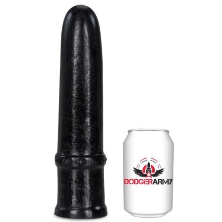 TORPEDO 27 x 7 cm- Dildos XL - Largeur + de 6cm en stock sur Fun et plaisirs