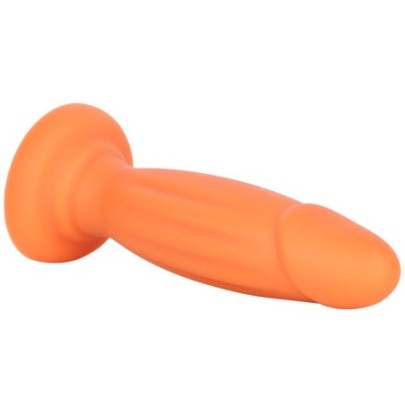 Plug KAR HOT 19 x 5.2cm Orange