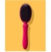 Brosse à Cheveux Vibrante Vibraliss 11.5 x 3.3cm Rose