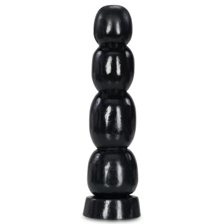 FORTY 28 x 7.3 cm- Dildos XL - Largeur + de 6cm en stock sur Fun et plaisirs