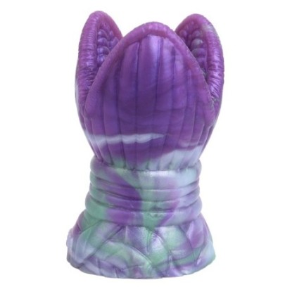 Masturbateur Flow-Flow Violet