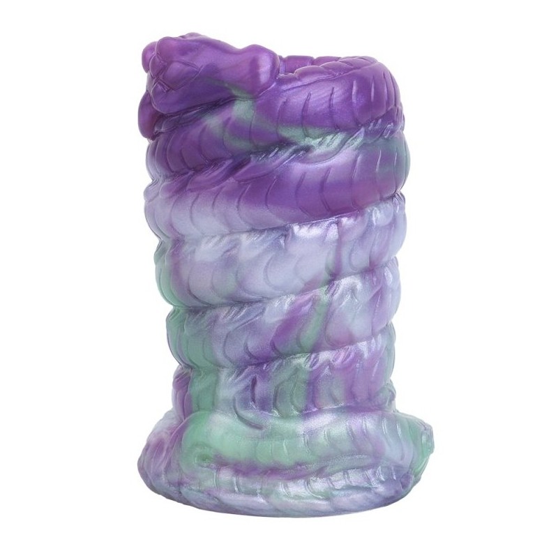 Masturbateur Nok-Nok Violet