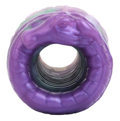 Masturbateur Nok-Nok Violet