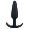 Plug Naughty Cone L 11.5 x 3.2cm