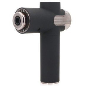 Pistolet de massage Fasilio 99 Intensités sur fun et plaisirs - vente de sextoys pas cher