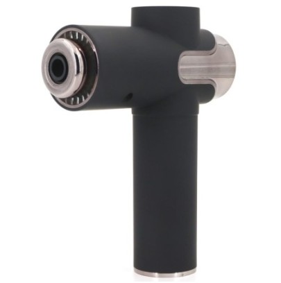 Pistolet de massage Fasilio 99 Intensités sur fun et plaisirs - vente de sextoys pas cher