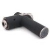 Pistolet de massage Fasilio 99 Intensités Pistolet de massage Fasilio 99 Intensités