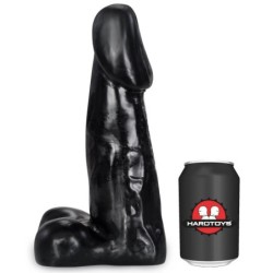 OLIVER 25 x 7.7 cm- Dildos XL - Largeur + de 6cm en stock sur Fun et plaisirs