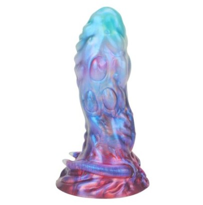 Gode Tayorix M 17 x 7cm