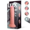 Gode Fritz Lux 20 x 4.8cm