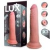 Gode Otto Lux 18 x 4cm