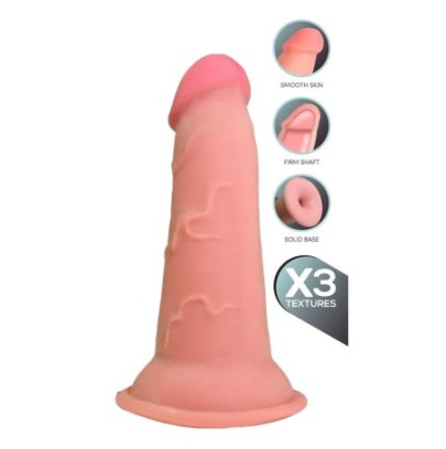 Gode Karl Lux 13 x 4.5cm sur fun et plaisirs - vente de sextoys pas cher