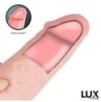 Gode Karl Lux 13 x 4.5cm