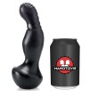 GP PROSTATE 16 x 5.5 cm