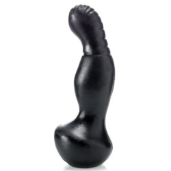 GP PROSTATE 16 x 5.5 cm