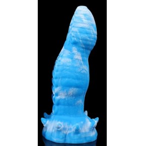 Gode Octoger S 16.5 x 5.5cm