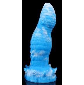 Gode Octoger L 24 x 7.5 cm