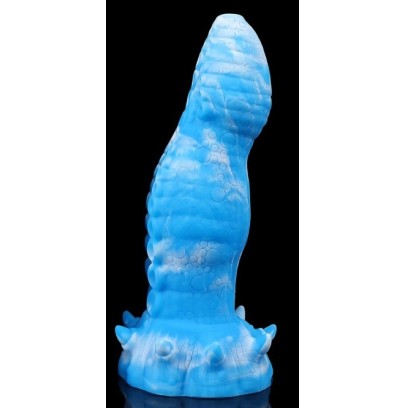 Gode Octoger L 24 x 7.5 cm