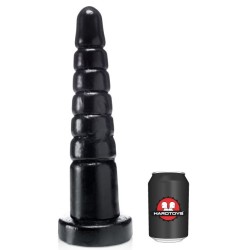 ALBATROS 35 x 8 cm- Dildos XXL - Largeur + de 8cm en stock sur Fun et plaisirs