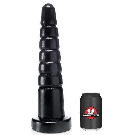 ALBATROS 35 x 8 cm- Dildos XXL - Largeur + de 8cm en stock sur Fun et plaisirs