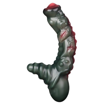 Gode Dinluk 17 x 4.5cm