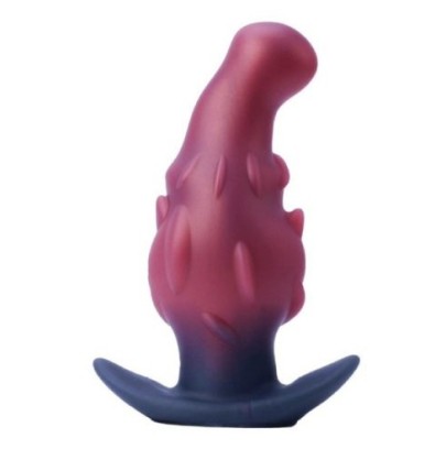 Plug Pitayya S 10 x 4cm