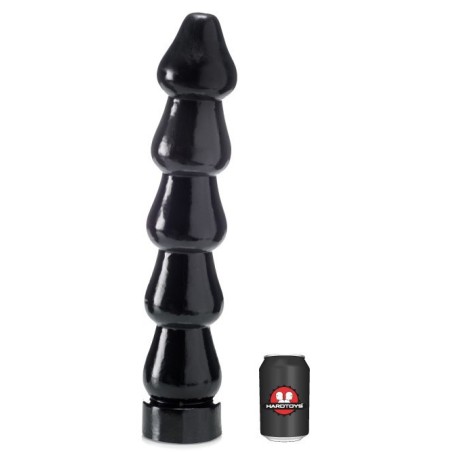 FET1017 - 31 x 6 cm- Dildos XL - Largeur + de 6cm en stock sur Fun et plaisirs