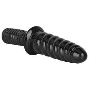 Gode poignée Birhand 14 x 4.7 cm