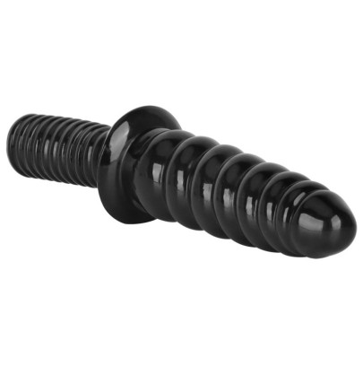 Gode poignée Birhand 14 x 4.7 cm