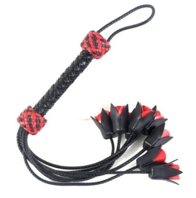 Martinet Eight Roses 55cm