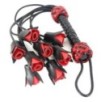 Martinet Eight Roses 55cm