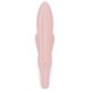 Vibro Rabbit Gonflable Bunny 3 11 x 5cm