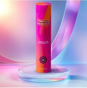 Poster 48 Actions à Réaliser Chasing Memories sur fun et plaisirs - vente de sextoys pas cher