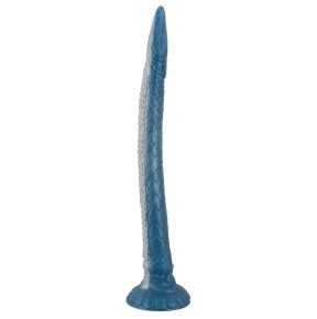 Gode Tentak 42 x 5cm sur fun et plaisirs - vente de sextoys pas cher
