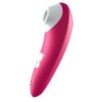 Stimulateur de Clitoris Shine Rose Stimulateur de Clitoris Shine Rose