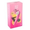 Stimulateur de Clitoris Shine Rose Stimulateur de Clitoris Shine Rose