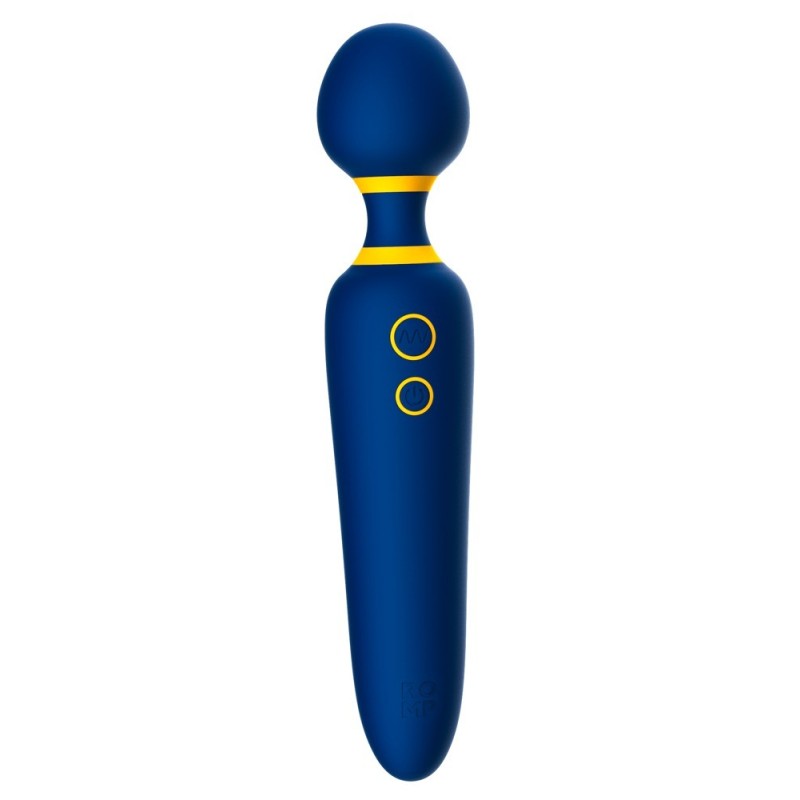 Wand Flip 23cm 45mm Bleu Wand Flip 23cm 45mm Bleu