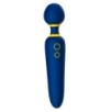 Wand Flip 23cm 45mm Bleu Wand Flip 23cm 45mm Bleu