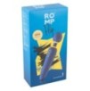 Wand Flip 23cm 45mm Bleu Wand Flip 23cm 45mm Bleu