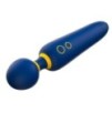 Wand Flip 23cm 45mm Bleu Wand Flip 23cm 45mm Bleu
