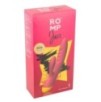 Vibro Rabbit Jazz 14 x 3.7cm Vibro Rabbit Jazz 14 x 3.7cm