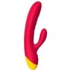 Vibro Rabbit Jazz 14 x 3.7cm Vibro Rabbit Jazz 14 x 3.7cm