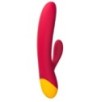 Vibro Rabbit Jazz 14 x 3.7cm Vibro Rabbit Jazz 14 x 3.7cm